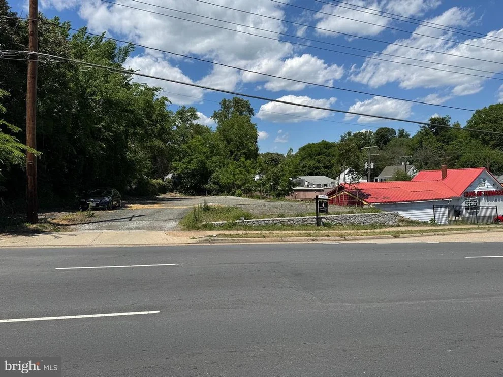 Unit for sale at 6150 RICHMOND HIGHWAY, ALEXANDRIA, VA 22303