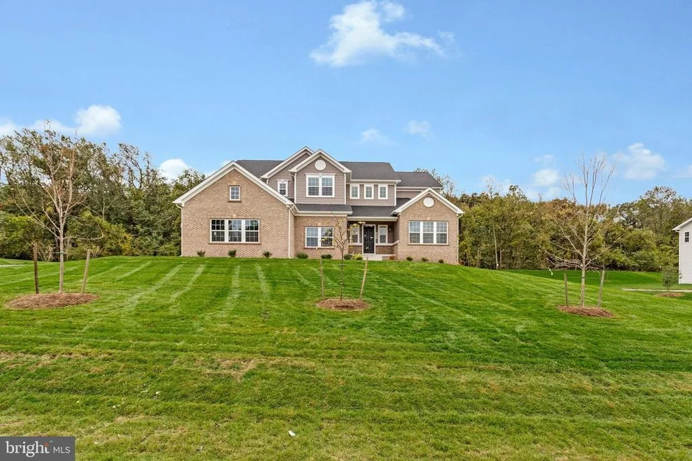 Unit for sale at 2022 SAINT JAMES ROAD, ACCOKEEK, MD 20607
