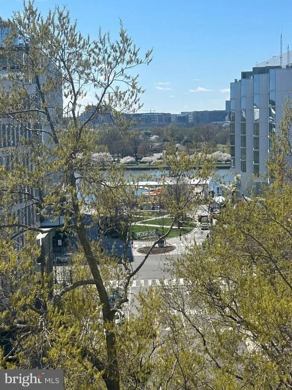 Unit for sale at 700 7TH STREET SW, WASHINGTON, DC 20024