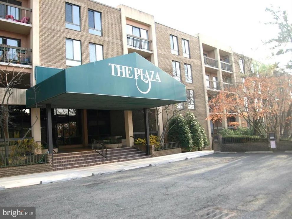 Unit for sale at 801 HOWARD STREET, ALEXANDRIA, VA 22304