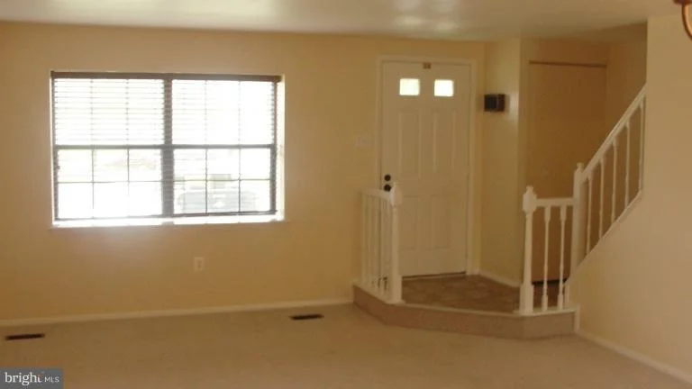 Unit for sale at 15 BRUCESTER BRIDGE COURT, CATONSVILLE, MD 21228