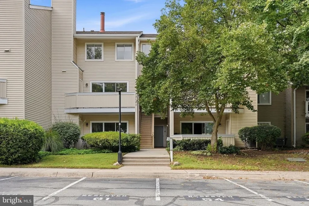 Unit for sale at 13121 WONDERLAND WAY, GERMANTOWN, MD 20874