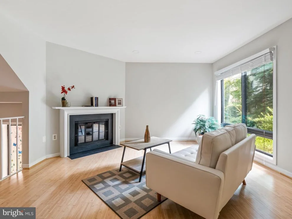 Unit for sale at 18708 PIER POINT PLACE, GAITHERSBURG, MD 20886