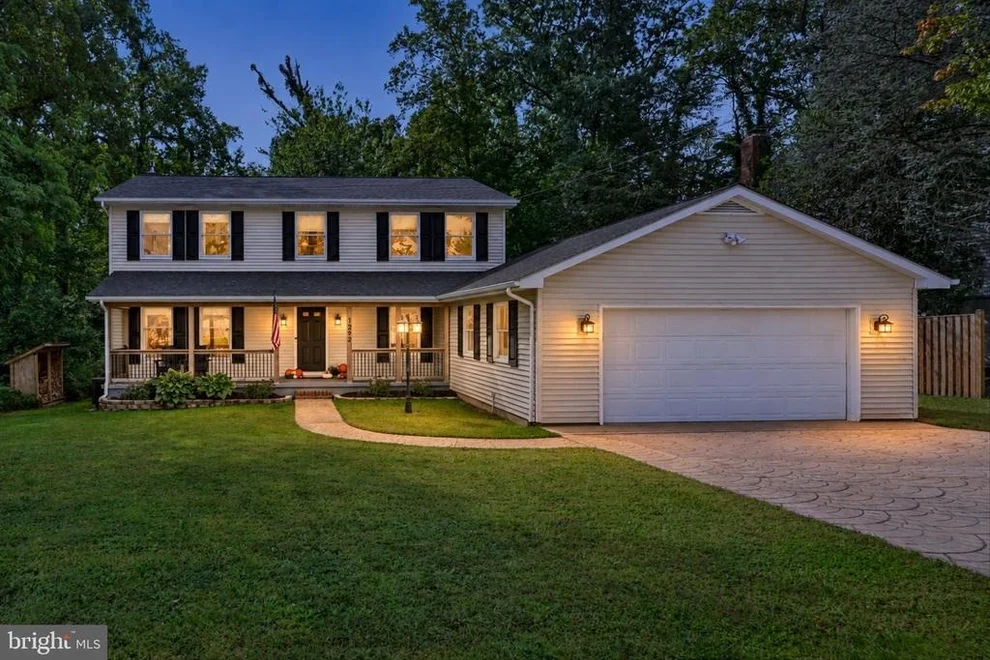 Unit for sale at 1292 SWAN DRIVE, ANNAPOLIS, MD 21409