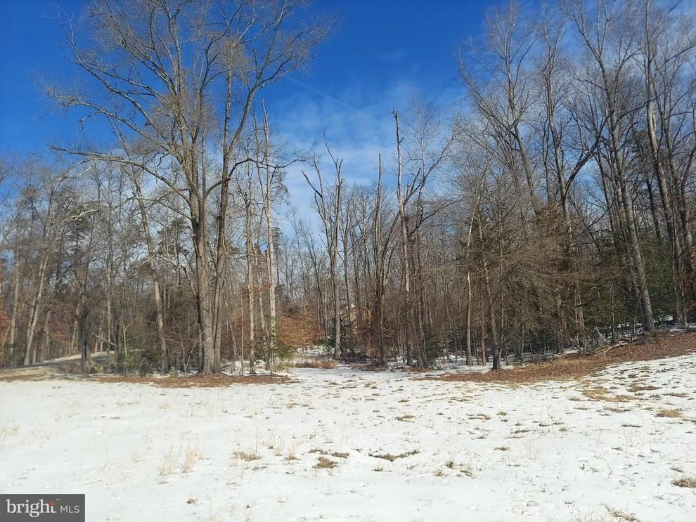 Unit for sale at 694 MOUNTAIN VIEW ROAD, FREDERICKSBURG, VA 22406