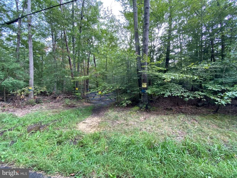 Unit for sale at 2400 W ACCOKEEK ROAD, ACCOKEEK, MD 20607