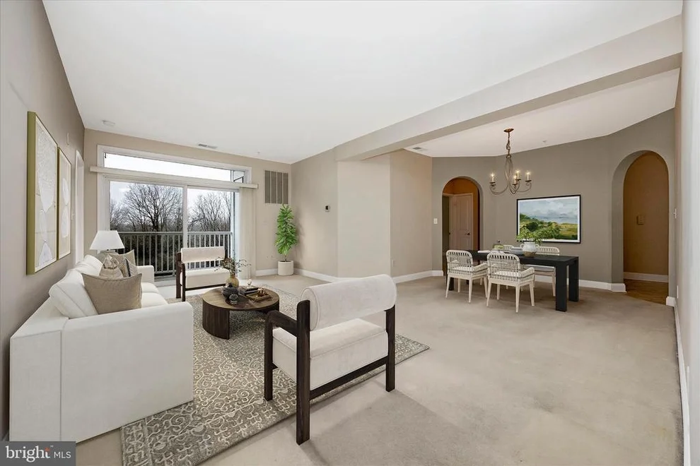 Unit for sale at 2250 BEAR DEN ROAD, FREDERICK, MD 21701