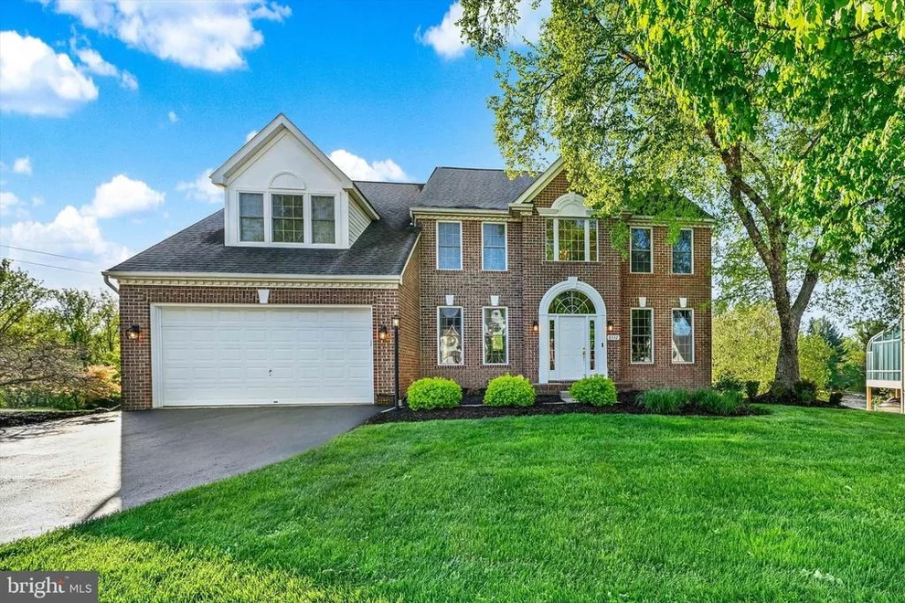 Unit for sale at 8332 GOVERNOR GRAYSON WAY, ELLICOTT CITY, MD 21043