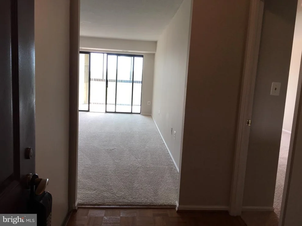 Unit for sale at 15101 INTERLACHEN DRIVE, SILVER SPRING, MD 20906