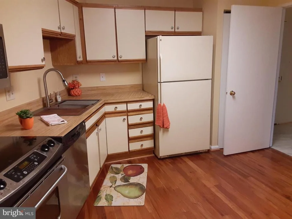 Unit for sale at 3330 N LEISURE WORLD BOULEVARD N, SILVER SPRING, MD 20906