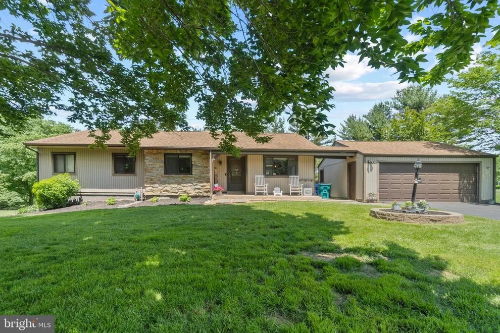 Unit for sale at 11298 WOODHAVEN DRIVE, IJAMSVILLE, MD 21754