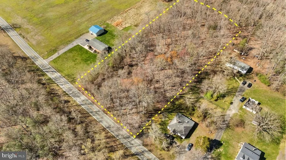 Unit for sale at 17005 HORSEHEAD ROAD, BRANDYWINE, MD 20613