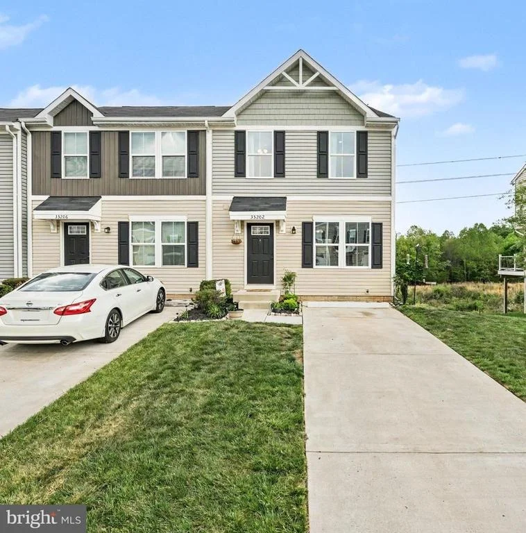 Unit for sale at 35202 SARA COURT, LOCUST GROVE, VA 22508