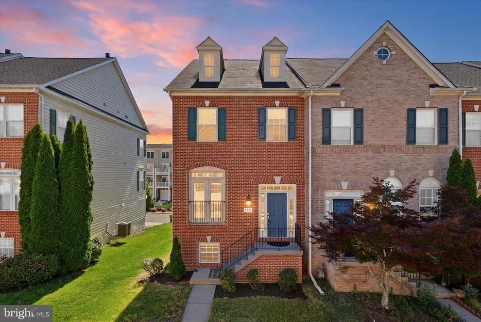 Unit for sale at 4677 CARISBROOKE LANE, FAIRFAX, VA 22030