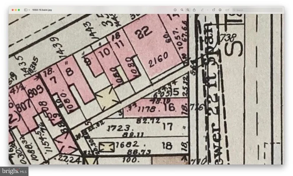 Unit for sale at 15TH STREET NE, WASHINGTON, DC 20002
