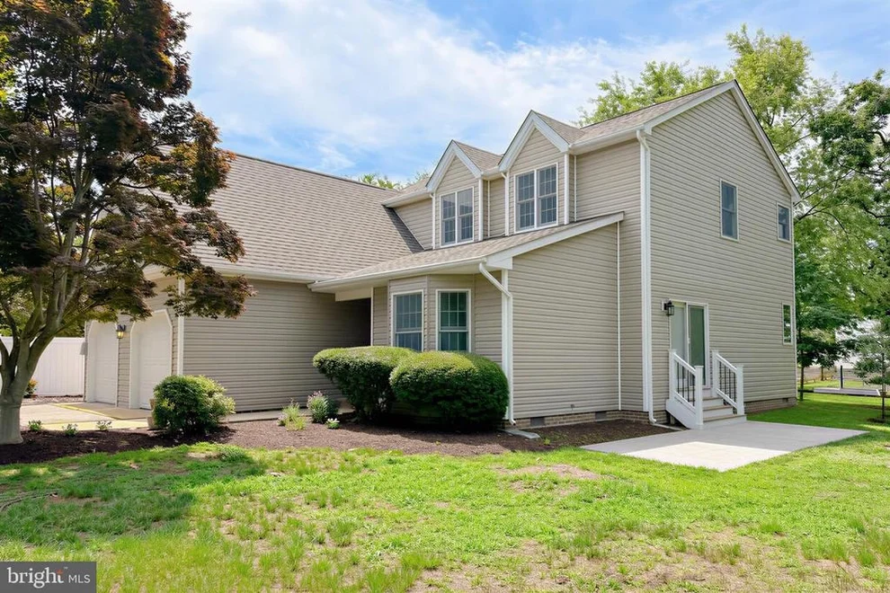 Unit for sale at 40777 CENTER 40 CIRCLE, LEONARDTOWN, MD 20650