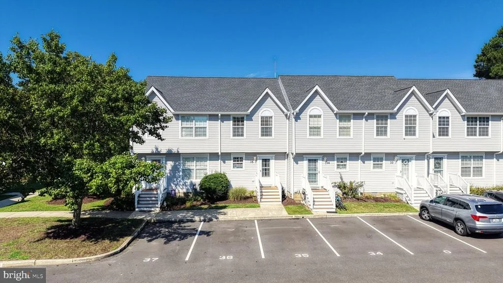 Unit for sale at 38182 BEACHWOOD COURT, FRANKFORD, DE 19945