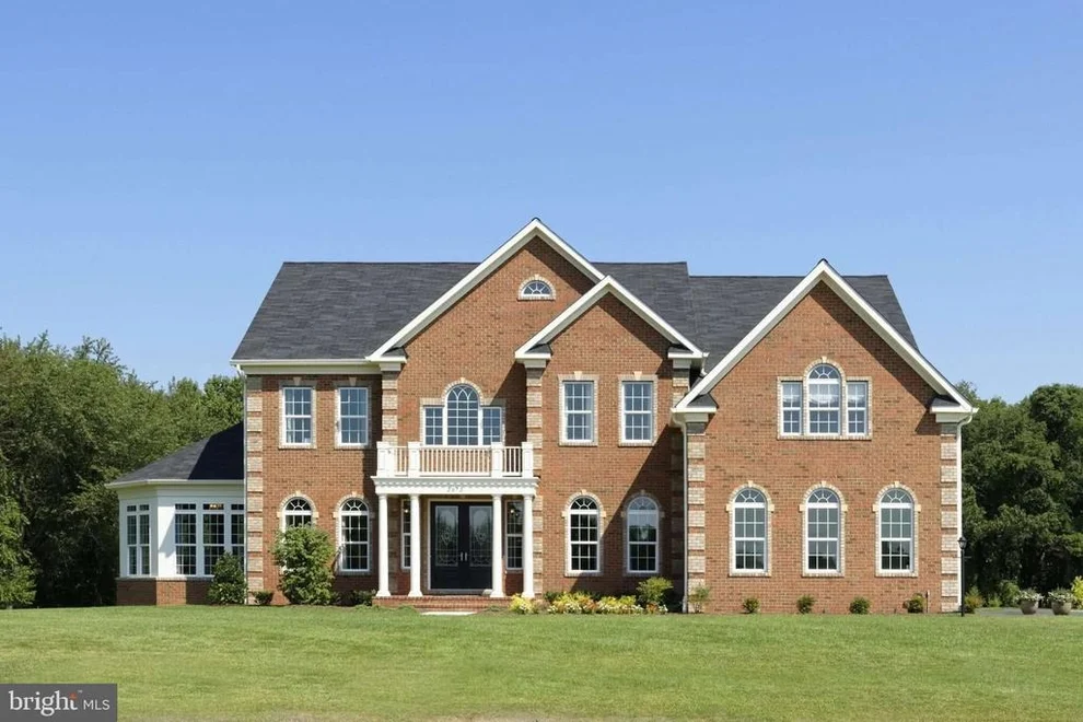 Unit for sale at 2938 ROUTE 97, GLENWOOD, MD 21738