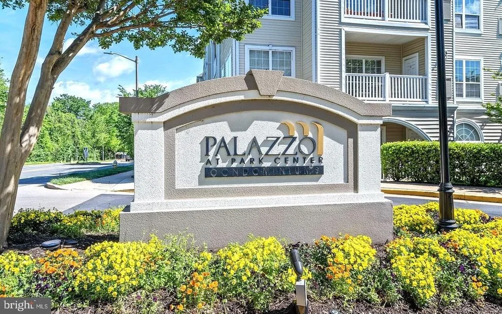 Unit for sale at 4550 STRUTFIELD LANE, ALEXANDRIA, VA 22311
