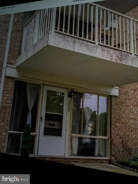 Unit for sale at 2523 HUNTINGTON AVENUE, ALEXANDRIA, VA 22303