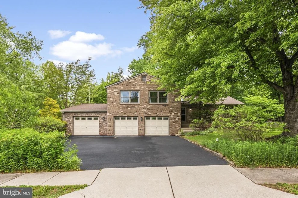Unit for sale at 12484 WENDELL HOLMES ROAD, HERNDON, VA 20171