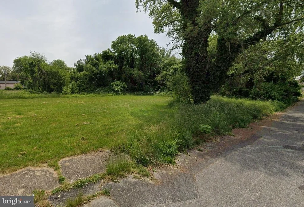 Unit for sale at 0 S CUMBERLAND AVENUE, PENNS GROVE, NJ 08069