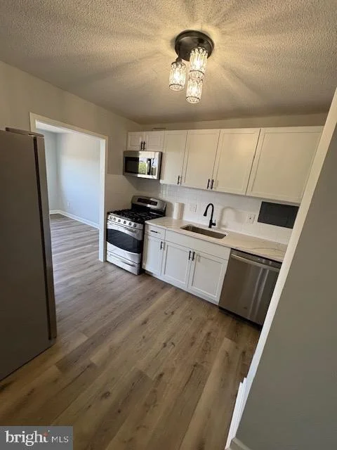 Unit for sale at 1836 METZEROTT ROAD, HYATTSVILLE, MD 20783