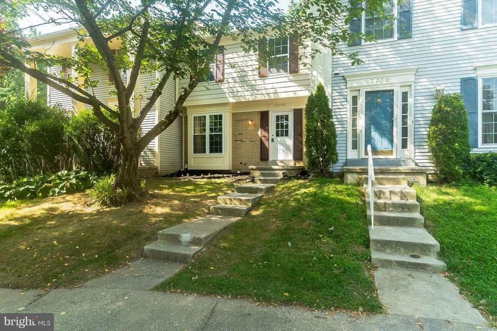 Unit for sale at 3230 ST FLORENCE TERRACE, OLNEY, MD 20832