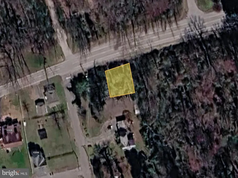 Unit for sale at 13304 ROUSBY HALL ROAD, LUSBY, MD 20657