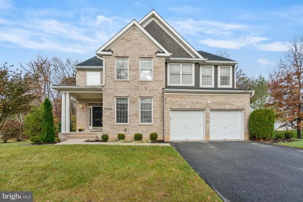 Unit for sale at 6008 ARMAAN DRIVE, GLENN DALE, MD 20769