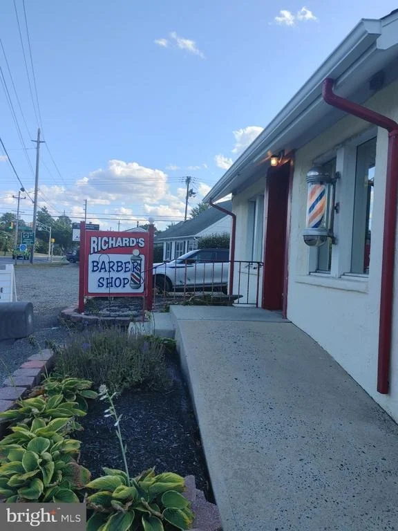 Unit for sale at 463 S ROUTE 9 HIGHWAY, WARETOWN, NJ 08758