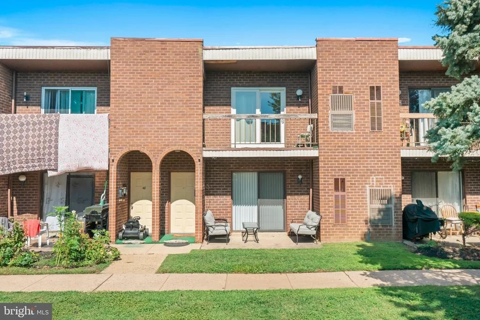 Unit for sale at 9926 HALDEMAN AVENUE, PHILADELPHIA, PA 19115