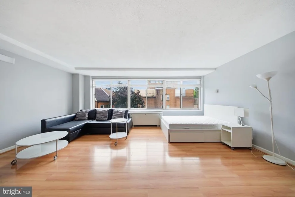 Unit for sale at 922 24TH STREET NW, WASHINGTON, DC 20037