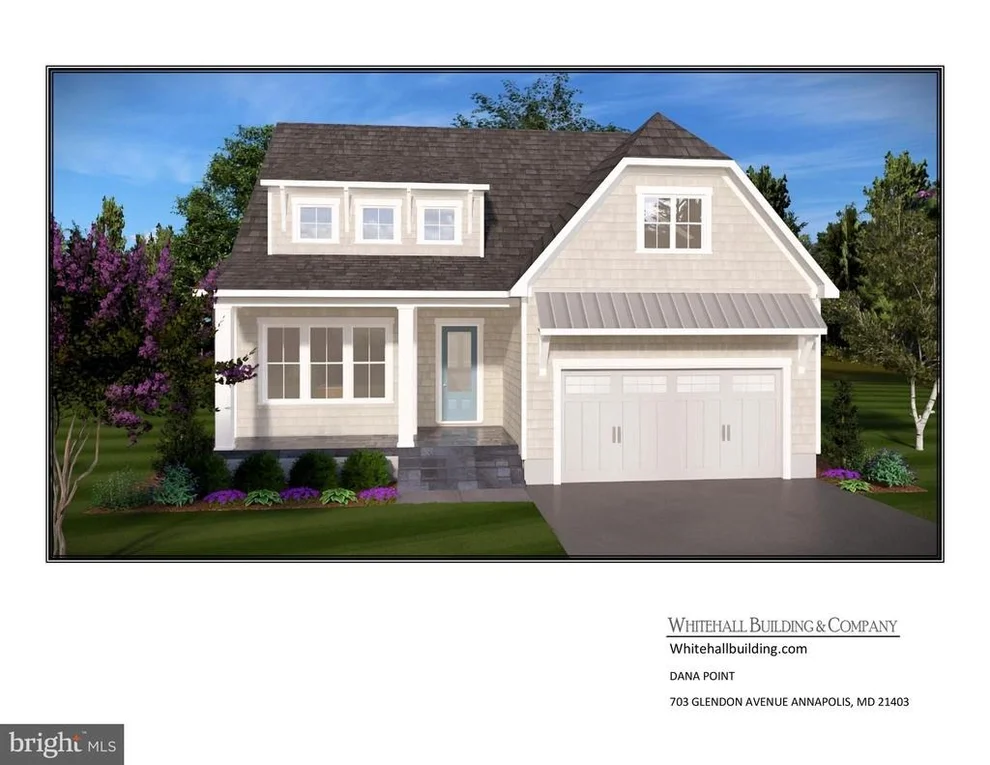 Unit for sale at 703 B GLENDON AVENUE, ANNAPOLIS, MD 21403