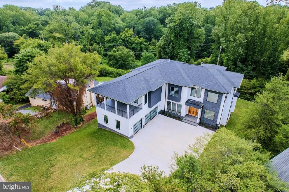 Unit for sale at 1434 WAGGAMAN CIRCLE, MCLEAN, VA 22101