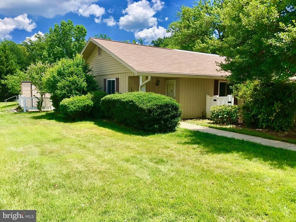 Unit for sale at 3110 ADDERLEY COURT, SILVER SPRING, MD 20906