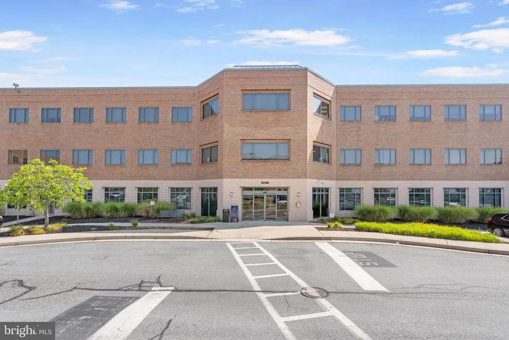 Unit for sale at 9114 PHILADELPHIA ROAD, ROSEDALE, MD 21237
