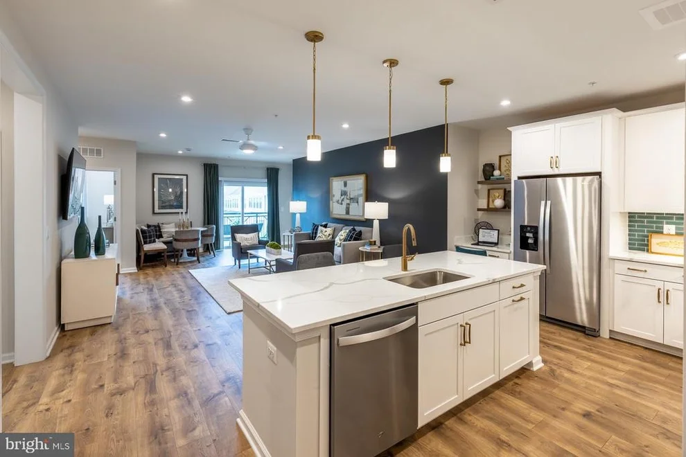 Unit for sale at 13210 PETREL STREET, CLARKSBURG, MD 20871