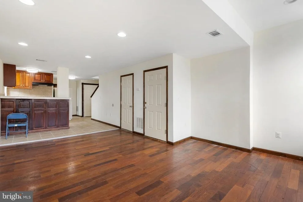 Unit for sale at 2400 DRUID HILL AVENUE, BALTIMORE, MD 21217