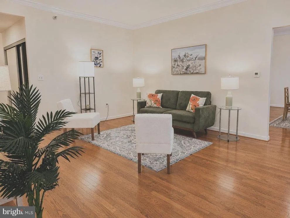 Unit for sale at 2900 N LEISURE WORLD BOULEVARD, SILVER SPRING, MD 20906