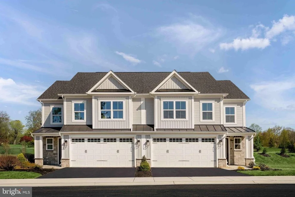 Unit for sale at 5416 PONDVIEW LANE, ELLICOTT CITY, MD 21043
