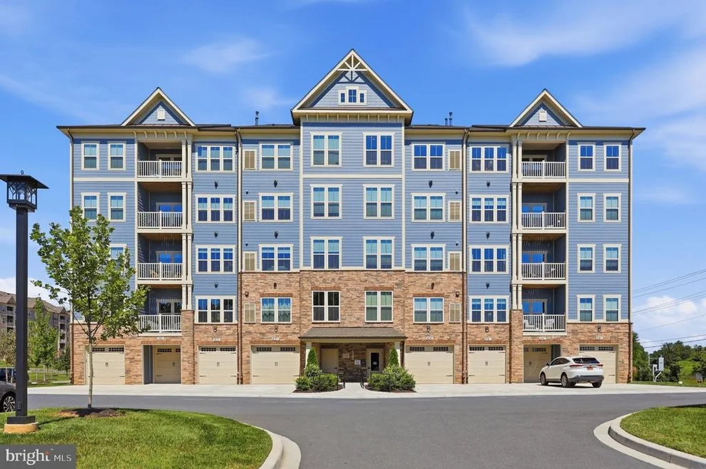 Unit for sale at 3315 FIREFLY LANE, FREDERICK, MD 21704