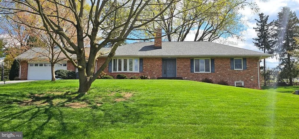 Unit for sale at 3937 HAWTHORNE ROAD, ELLICOTT CITY, MD 21042