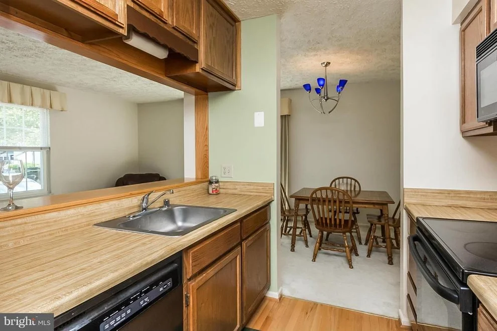 Unit for sale at 18009 OHARA CIRCLE, OLNEY, MD 20832