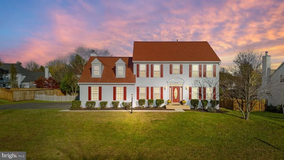 Unit for sale at 13193 SCOTTISH HUNT LANE, BRISTOW, VA 20136