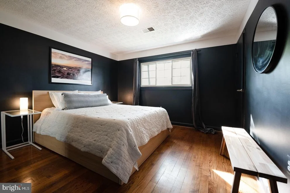 Unit for sale at 202 S VIRGINIA AVENUE, FALLS CHURCH, VA 22046