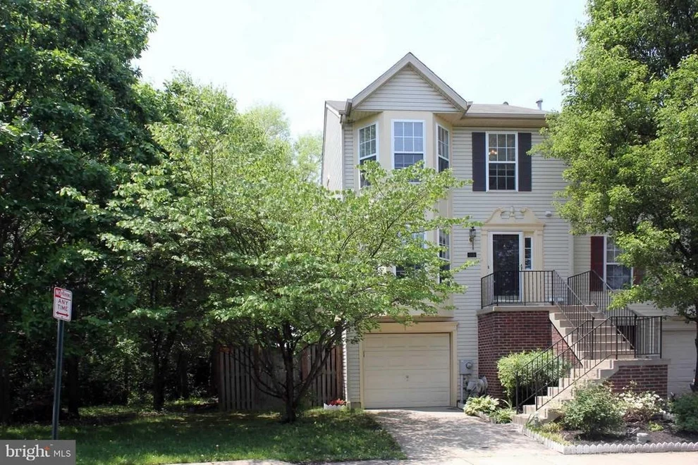 Unit for sale at 515 PRIMUS COURT, FREDERICK, MD 21703