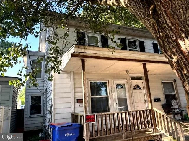 Unit for sale at 334 W MAIN STREET, MILLVILLE, NJ 08332