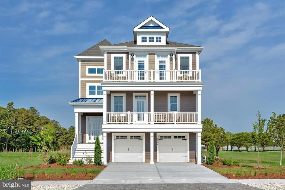 Unit for sale at 28423 COASTAL HIGHWAY, BETHANY BEACH, DE 19930