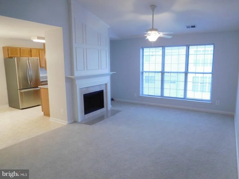 Unit for sale at 1123 HUNTMASTER TERRACE NE, LEESBURG, VA 20176